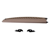Sunroof Sunshade for 2010-2016 Buick LaCrosse 22859426