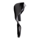 Rear Passenger Side Bumper Bracket for 2009-2014 F-150 Styleside ONLY 3449-0033R - product image