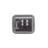 Window Regulator with Motor For 2010-2013 3 Front Right BBM458590C MA1351122 5552-1014R - product image