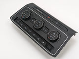2020-2023 Volkswagen Atlas Cross Sport Automatic Climate AC Heater Control 3CM907044A OEM - product image