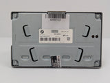 12-15 BMW F30 320i 328i 335i HiFi Amplifier AMP Radio Audio Sound 9312454 OEM - product image
