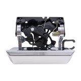 Chrome Tailgate Handle for 2002-2006 Escalade EXT 1443-0020C6 - product image