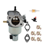 Carburetor for John Deere X300 X300R X304 Kawasaki FR541V MIA12577