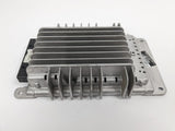 06-09 Audi A4 S4 RS4 Quattro Convertible Radio Amplifier Bose AMP 8H0035223D OEM - product image