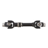Rear Propeller Drive Shaft for 2012-2015 Can-Am Outlander 800R 4X4 DPS XT XTP 703500855 – product image