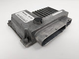 11 12 13 14 15 KIA OPTIMA HYUNDAI SONATA OIL PUMP CONTROL MODULE UNIT OEM 46150-3D110 - product image