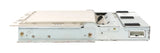 2007-10 Infiniti M35 M45 Rear Roof Mounted Entertainment Screen Model 280A0EH500 - product image