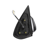 Power Mirror For 2016-2023 Tacoma Heated Right 8791004220 TO1321356 6332-4062R - product image