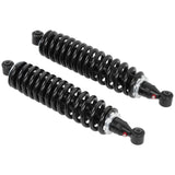 Rear Coil-Over Shocks for 2004 Yamaha Rhino 660 5UG-F2210-01-00, Pair