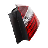 Passenger Outer Tail Light for 2013-2015 Honda Accord Sedan 921023W050 – product image 2