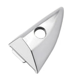 Front Left Door Handle Cover 72183-TZ5-A01 for 2014-2020 Acura MDX