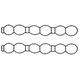 Head Gasket Set for 2014-2018 Jeep Grand Cherokee and Ram 1500 3.0L EcoDiesel 68211174AA