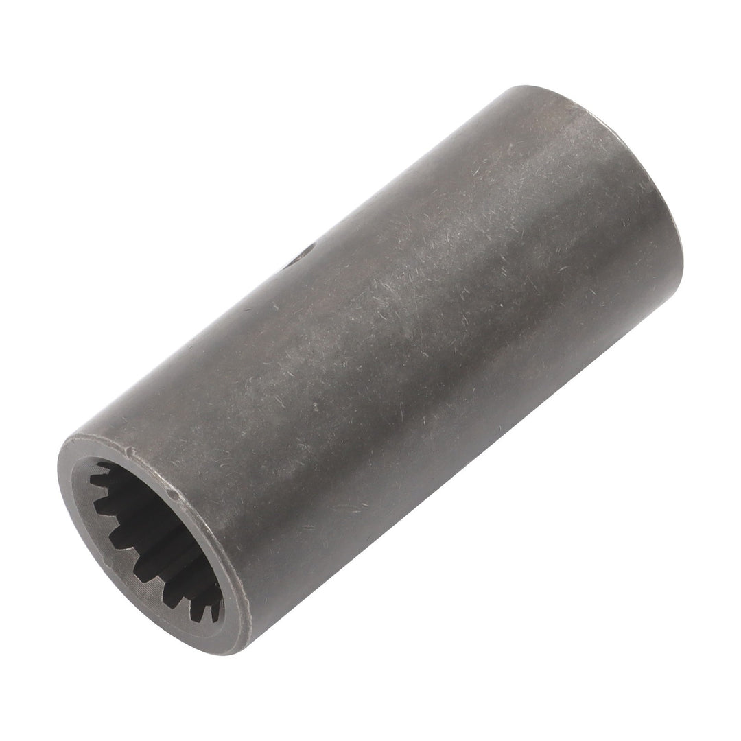 Front Propeller Shaft Coupling for Kubota B L M Series Tractors TC402-14710 T0070-14710