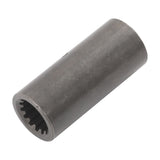 Front Propeller Shaft Coupling for Kubota B L M Series Tractors TC402-14710 T0070-14710