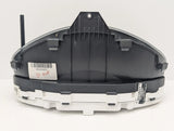 2013-2015 Acura ILX Speedometer Instrument Cluster 78100-TX6-A110 OEM - product image