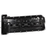 Valve Cover Gasket PCV Hose and Cap Kit for 2007-2013 BMW 328i 528i X3 X5 Z4 3.0L 584950 – product image 3