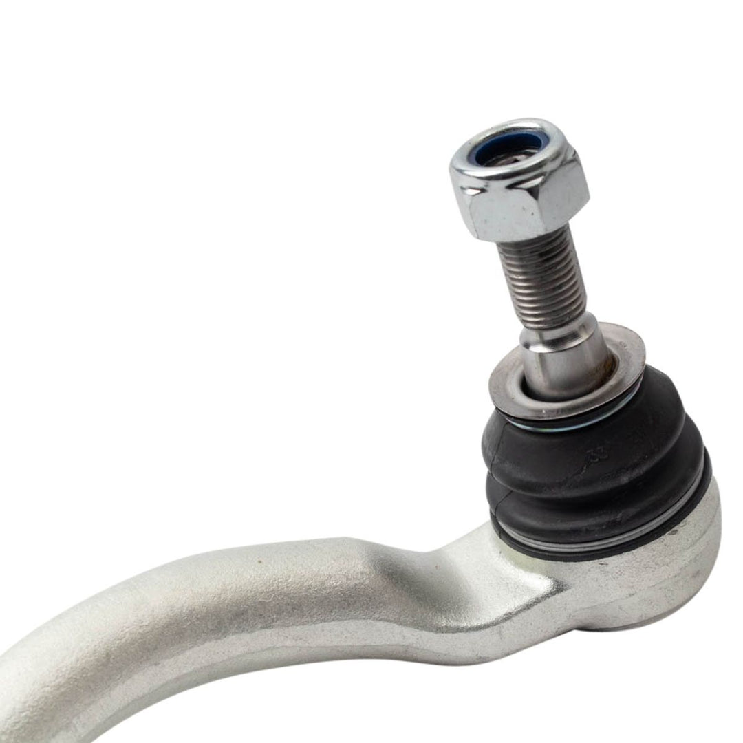 Front Outer Tie Rod Pair for 2006-2012 Mercedes-Benz R-Class