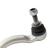 Front Outer Tie Rod Pair for 2006-2012 Mercedes-Benz R-Class