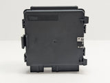 06-13 Mercedes W164 W251 R350 Trunk Lid Liftgate Tail Tailgate Control Module OEM A1648204926 - product image