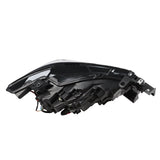 Driver LED Headlight Assembly for 2018-2021 Mazda 6 MA2502152 – product image 4