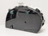 06 07 Toyota Highlander Hybrid Instrument Cluster Speedometer 83800-48560 OEM - product image