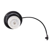 Fuel Tank Gas Cap 17251-ZX60A for 2002-2012 Nissan Altima, Sentra, Maxima, Quest and Murano