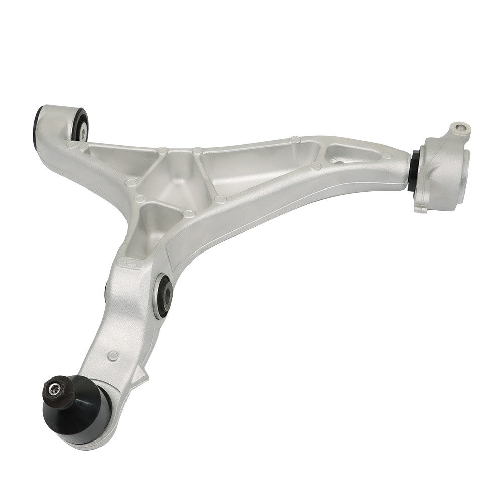 Front Right Lower Control Arm with Ball Joint for 2016-2020 Dodge Durango Jeep Grand Cherokee RK623378