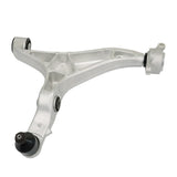 Front Right Lower Control Arm with Ball Joint for 2016-2020 Dodge Durango Jeep Grand Cherokee RK623378