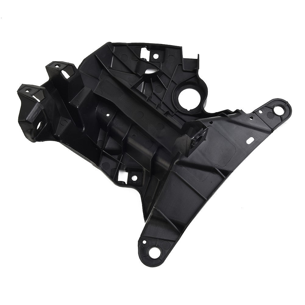 Front Right Support Bracket 51647294544 for 2014-2018 BMW X5 X6