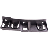 Bumper Bracket For 2016-2023 CX-9 Front Side Support Left TK4850163B MA1042119 5449-0005L - product image