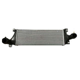 Turbo Intercooler 17940-AK010 for 2024-2026 Toyota Tacoma 2.4L Turbo