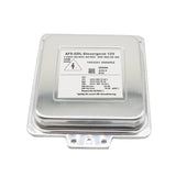 Xenon HID Headlight Ballast Module for Mercedes-Benz W212 E350 E550 A2129007804 – product image 5