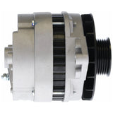 New Alternator For Chevrolet Camaro V8 5.7L 94-97 10480203 ADR0265 90-01-4226 PP8172N – alternate view
