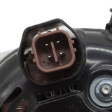 Alternator for Toyota 4Runner 2003-2006 V8 4.7L 4663cc 285cid 13983 – product image 13