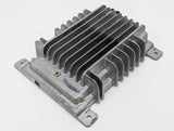 09-13 Mazda 3 6 Radio Amplifier BOSE Stereo Receiver AMP Factory BBM466A20 OEM - product image