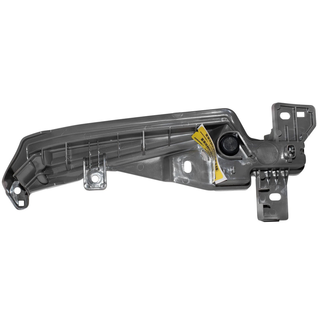 Daytime Running Light for 2019-2022 Prius Right 812A047020 TO2563104 6229-0002R-CAPA - product image