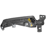 Daytime Running Light for 2019-2022 Prius Right 812A047020 TO2563104 6229-0002R-CAPA - product image