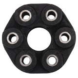 Rear Driveshaft Flex Coupler for BMW & Chevrolet Corvette Models