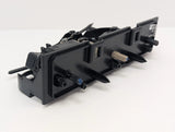 2000-2006 Toyota Tundra AC A/C Air Climate Heater Control Manual 55910-0C010 OEM - product image