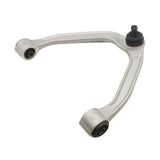 Front Upper Control Arm Pair for 2011-2019 Infiniti M37 M56 M70 Q70 545251MA0A - product view 4