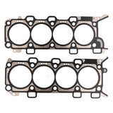 Head Gasket Set for 2011-2014 Ford F-150 and Mustang 5.0L V8 HS26550PT
