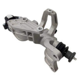 Clutch Master Cylinder 24100534 for 2010-2013 Chevrolet Sail