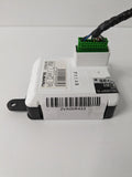 2006 2007 Subaru Tribeca Dashboard Right Warning Light Display Screen 85271XA01A OEM - product image