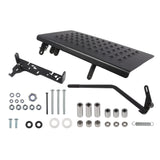 Advanced Chute Blocker System for Toro ZT Mowers EBAY-376904461867 – product image