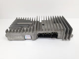 2007-2014 Chevrolet Tahoe GMC Yukon Cadillac Escalade Bose Audio Amplifier 20808897 OEM - product image