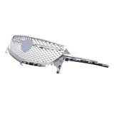 Front Grille Chrome Mesh for 2018-2021 Buick Enclave Avenir 84739634
