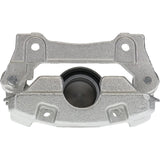 Rear Left Brake Caliper For Lexus GS430 4.3L 2006-2007 4785022221 PICBC2085 – front view