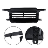 Front Lower Grille Active Shutter Assembly for 2015-2017 Ford F-150 FL3Z8475D