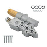 Outlet Valve Kit for Homelite Pressure Washer Pumps 308418003 3086530