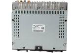 2020-2021 GMC Acadia Encore GX OEM Radio Receiver Module 84776472 - product image